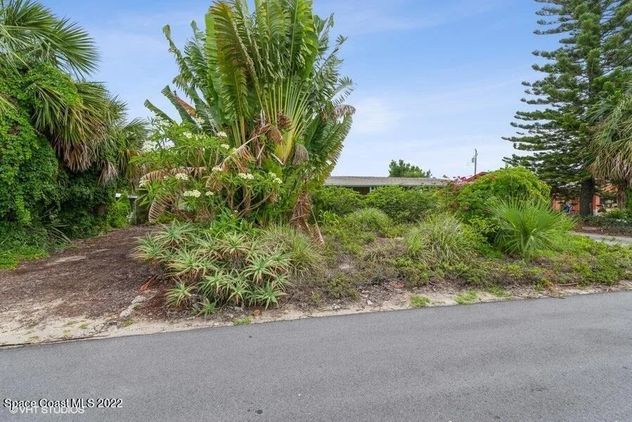 Photo of 240 Avenida Del Mar
