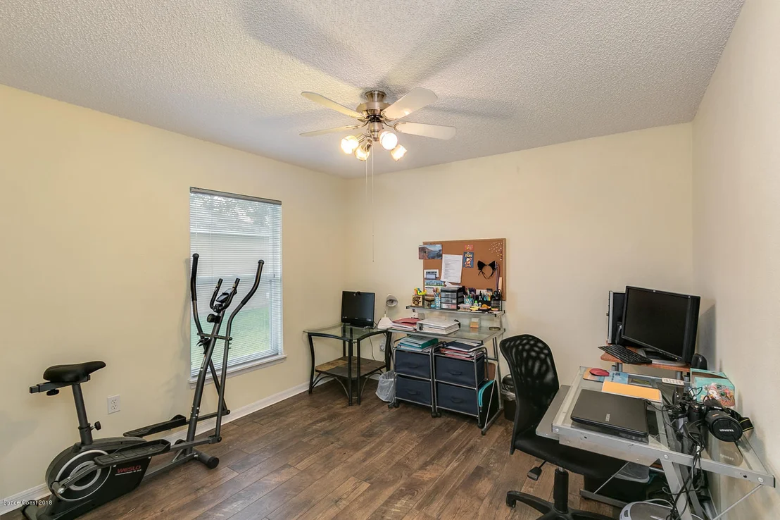Photo of 1172 Winding Meadows Road