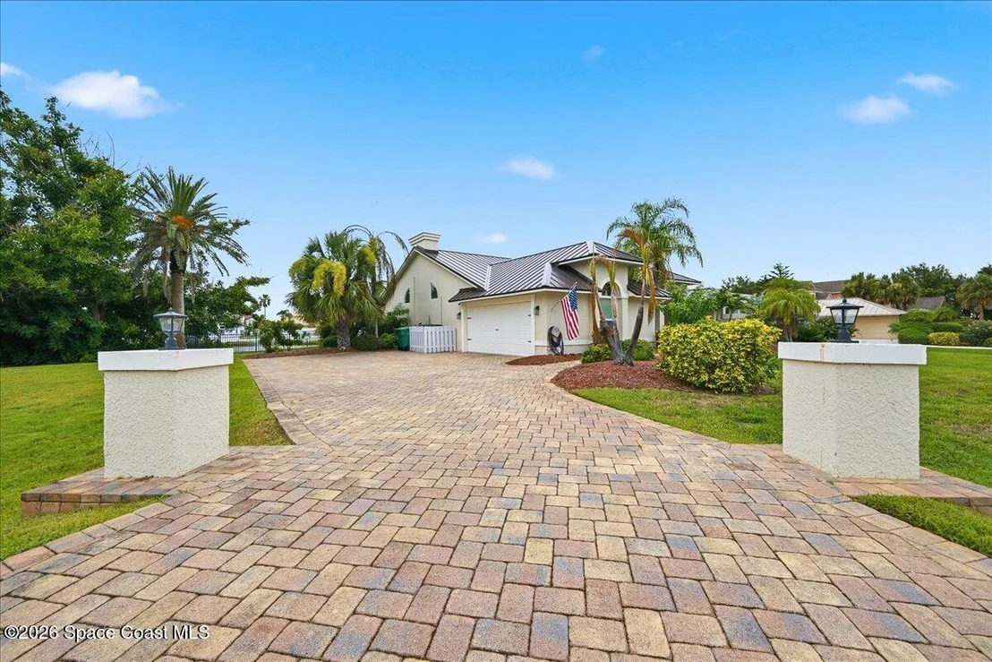 Photo of 147 Lanternback Island Drive