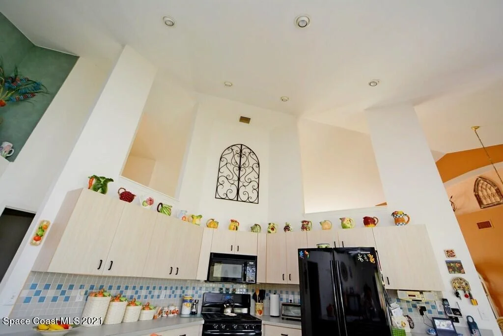 Photo of 2100 Lionel Drive