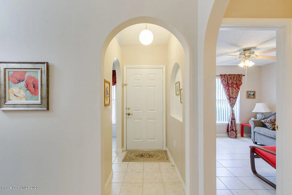 Photo of 2122 Spring Creek Circle NE