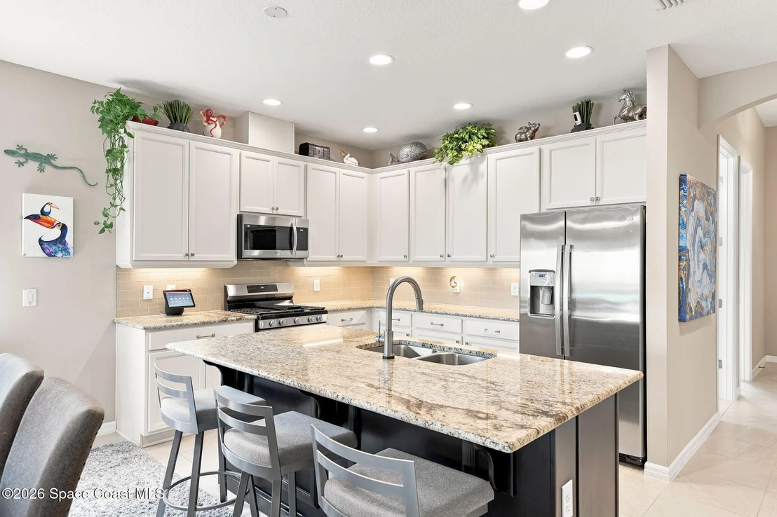 Photo of 3055 Blazing Star Drive