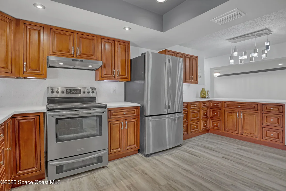 Photo of 1351 Cherry Hills Road NE