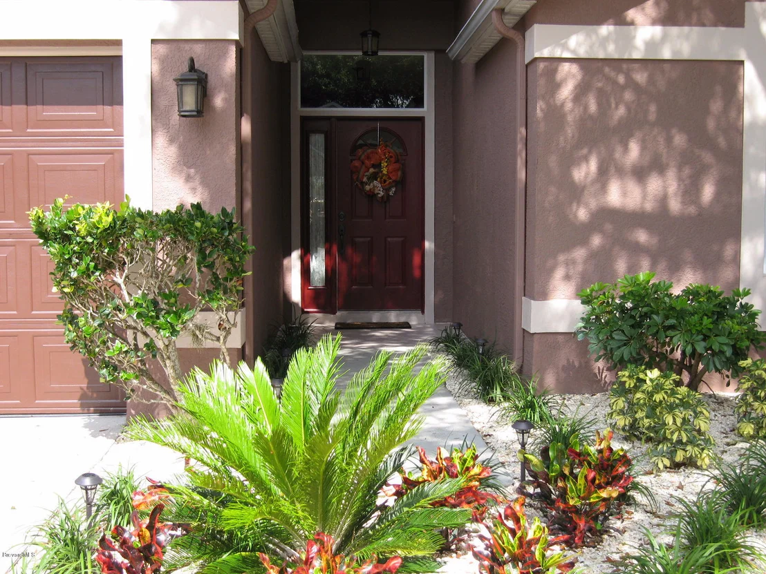 Photo of 4885 Erin Lane