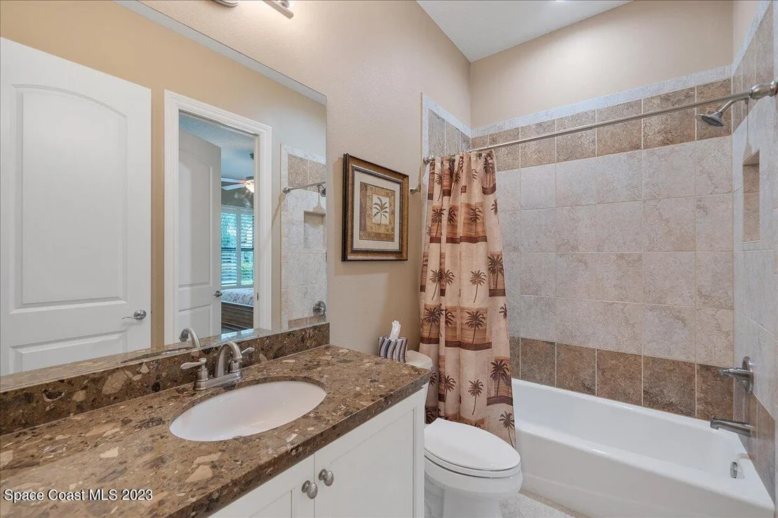 Photo of 3048 Wyndham Way