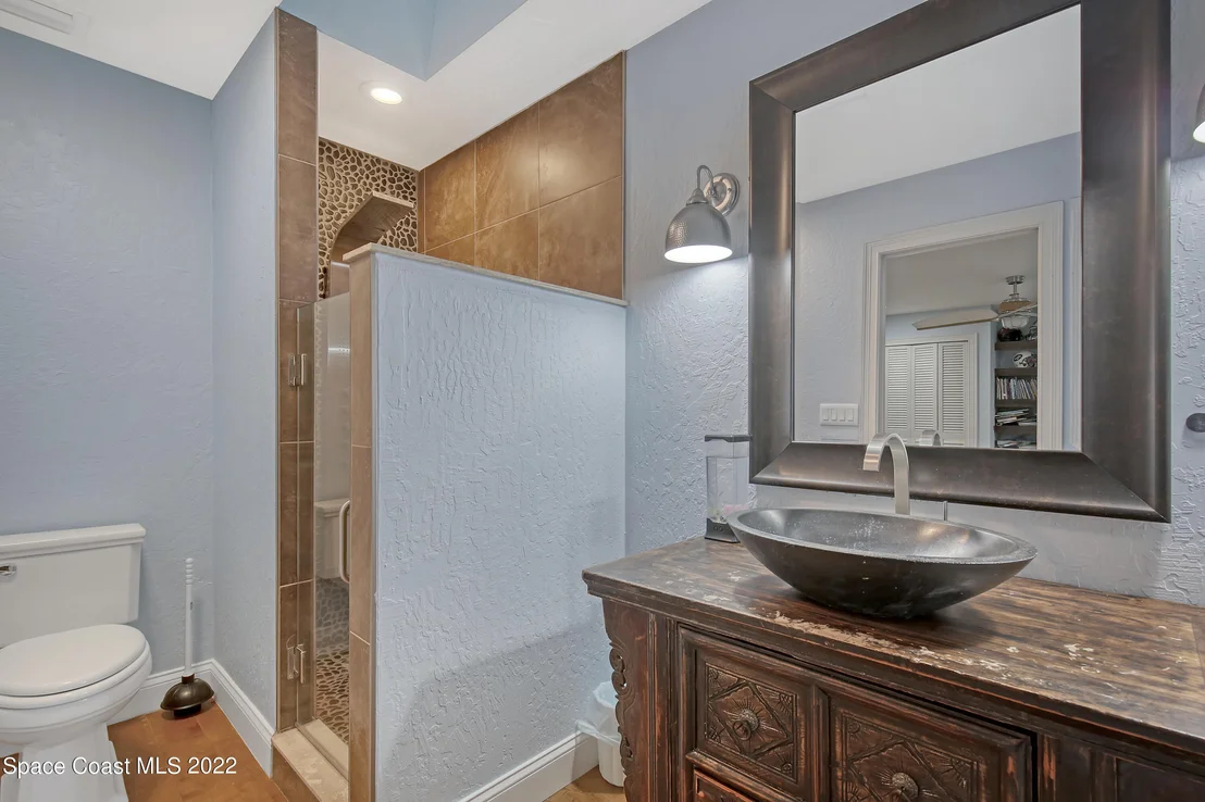 Photo of 762 Loggerhead Island Drive