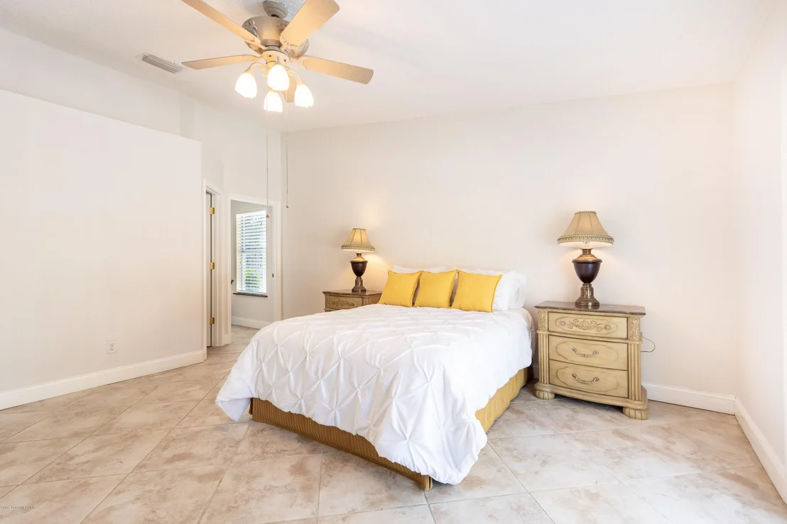 Photo of 3611 Whisperwood Circle