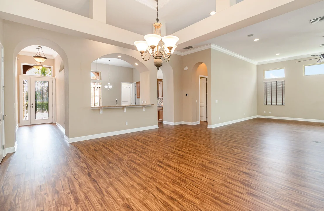 Photo of 233 Harmony Lane