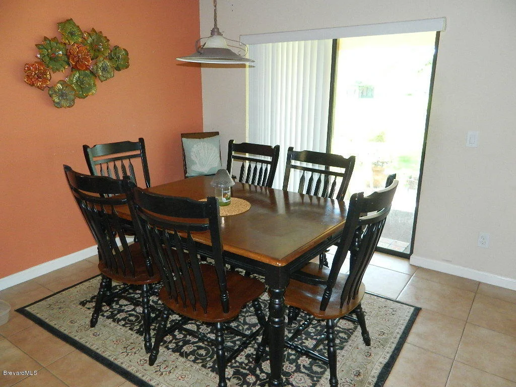 Photo of 295 Dryden Circle