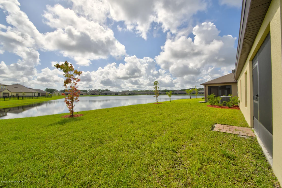 Photo of 1464 Musgrass Circle