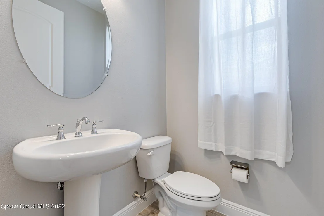 Photo of 3039 Ribbon Grass Drive