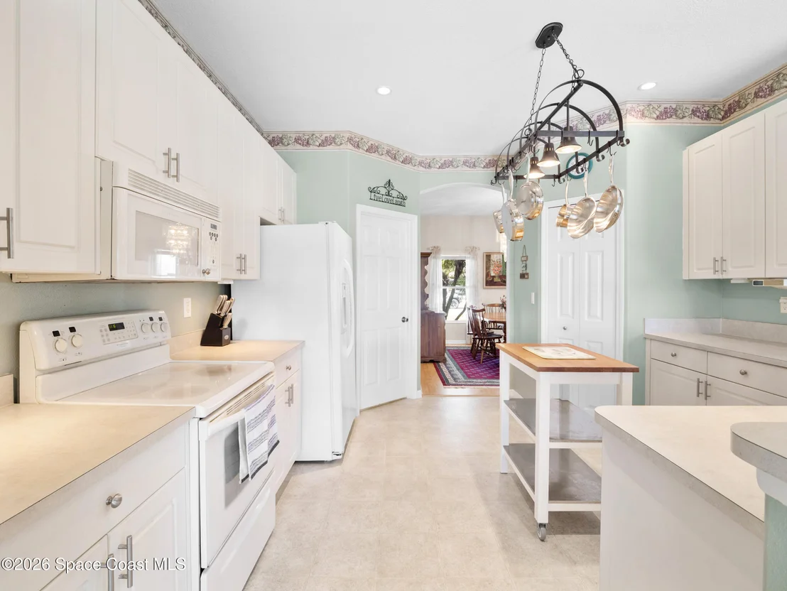 Photo of 7429 Hackberry Road