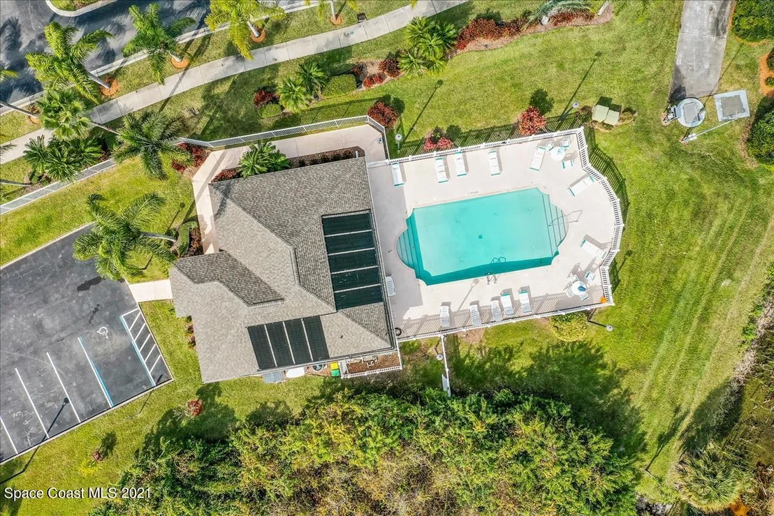 Photo of 4472 Bowmore Place