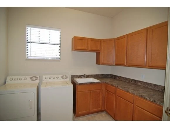 Photo of 2078 SE Windbrook