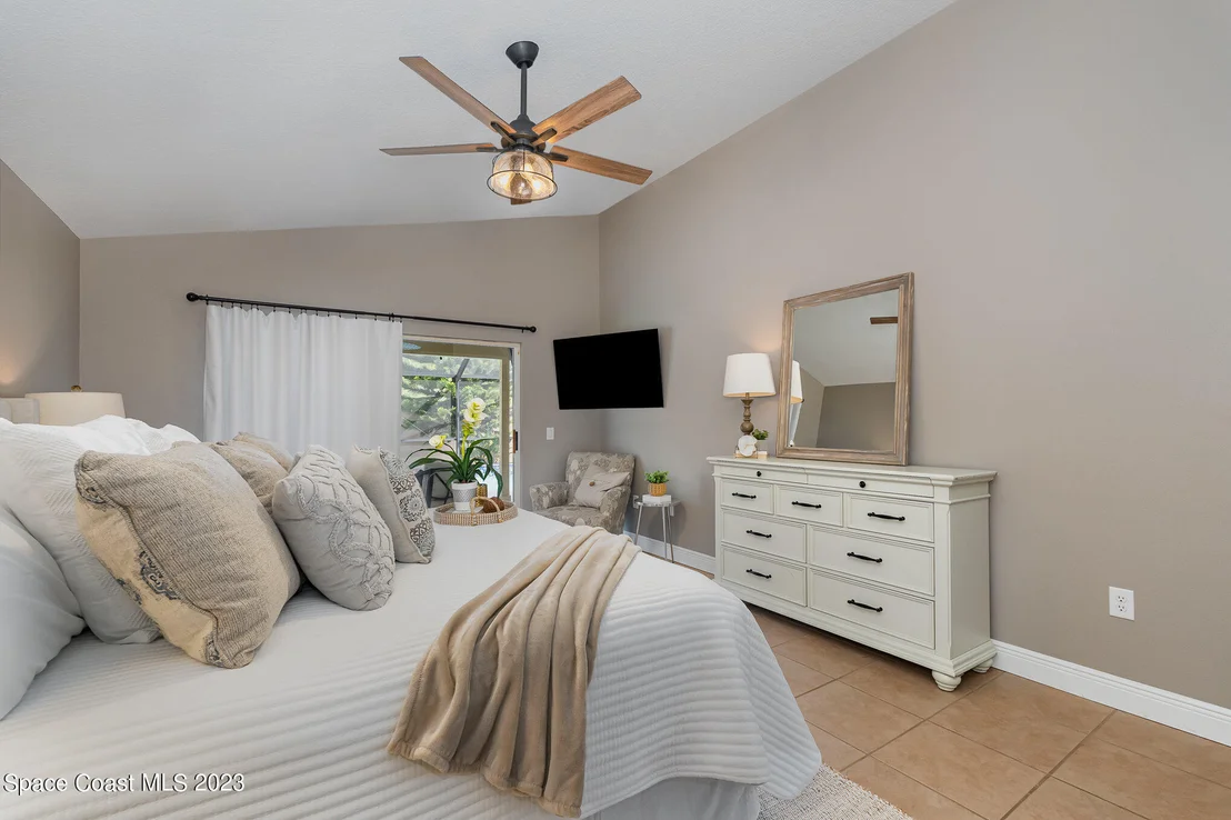 Photo of 431 Cobblewood Drive