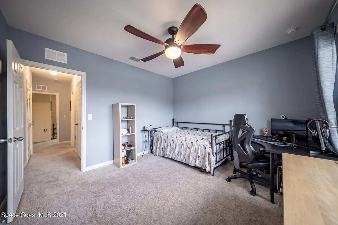 Photo of 270 Sorrento Drive