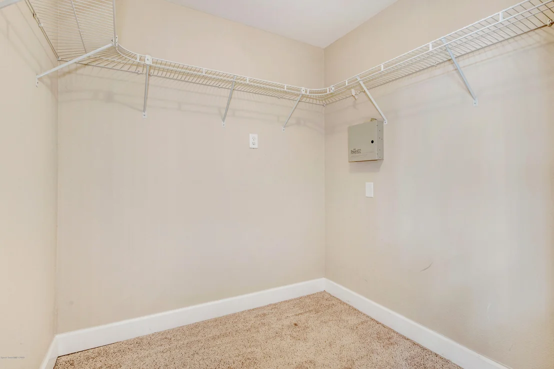 Photo of 2526 Ventura Circle