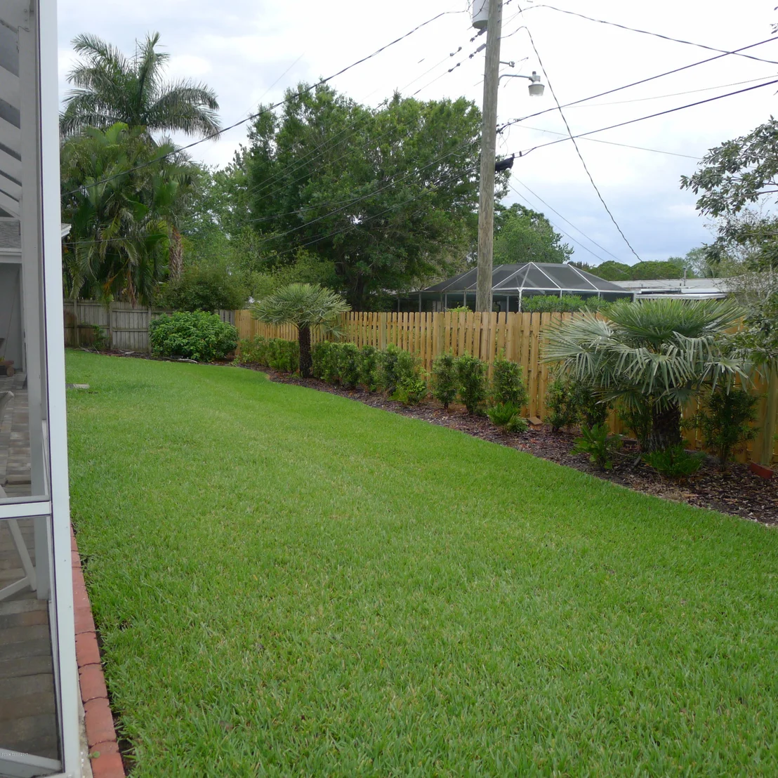 Photo of 2404 Scenic Drive