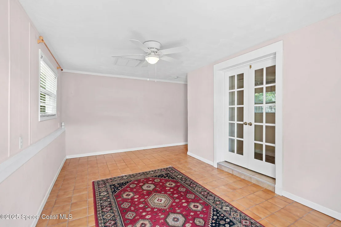 Photo of 2902 Emory Street
