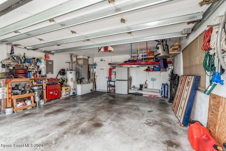 Photo of 811 Topaz Drive