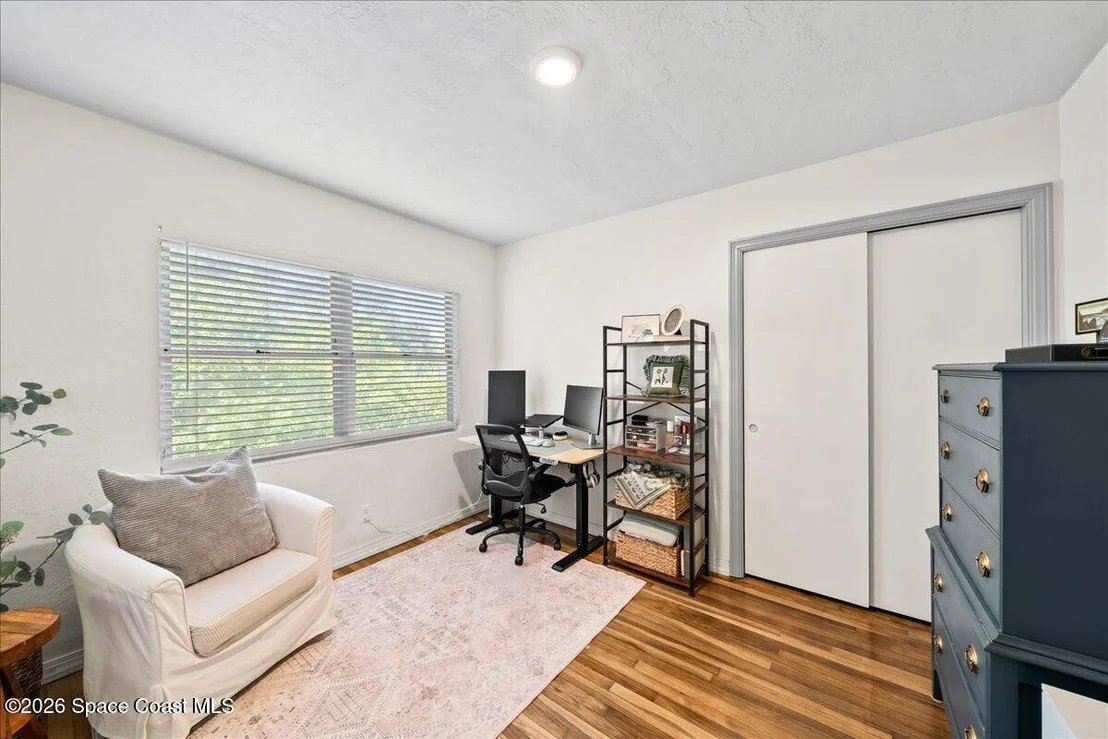 Photo of 954 Placid Drive