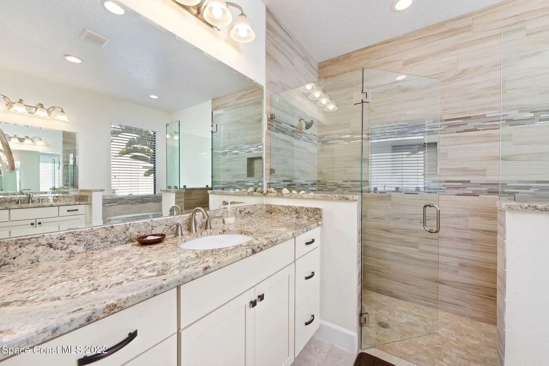 Photo of 2910 Addison Drive