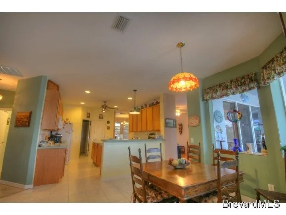 Photo of 1390 Cape Sable