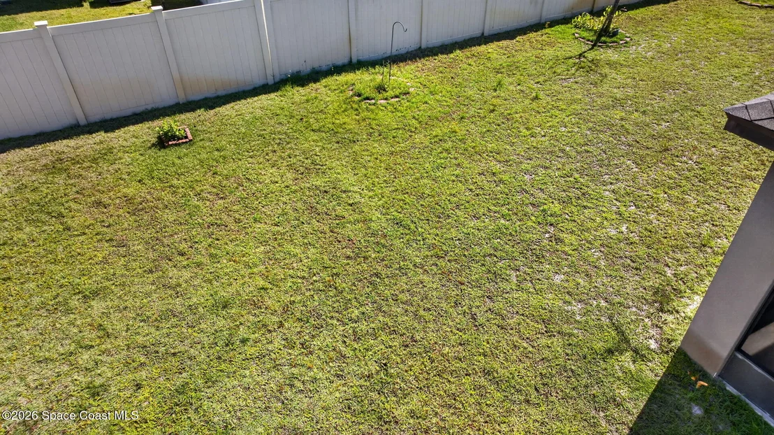 Photo of 4059 Alligator Flag Circle
