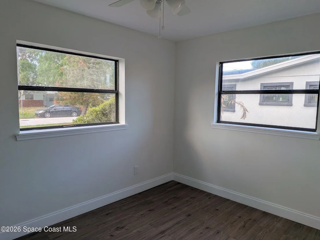 Photo of 999 Cardon Drive