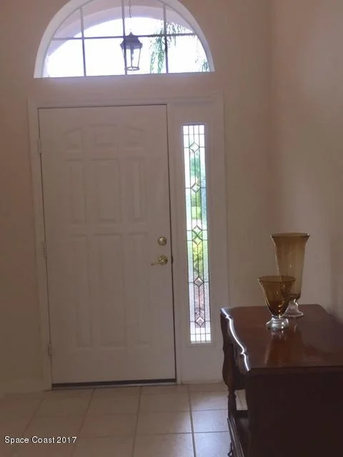 Photo of 1574 Boca Rio Drive