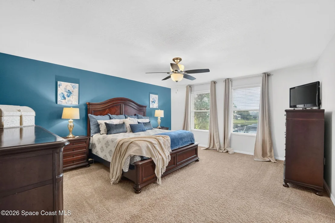 Photo of 3517 Hollisten Circle