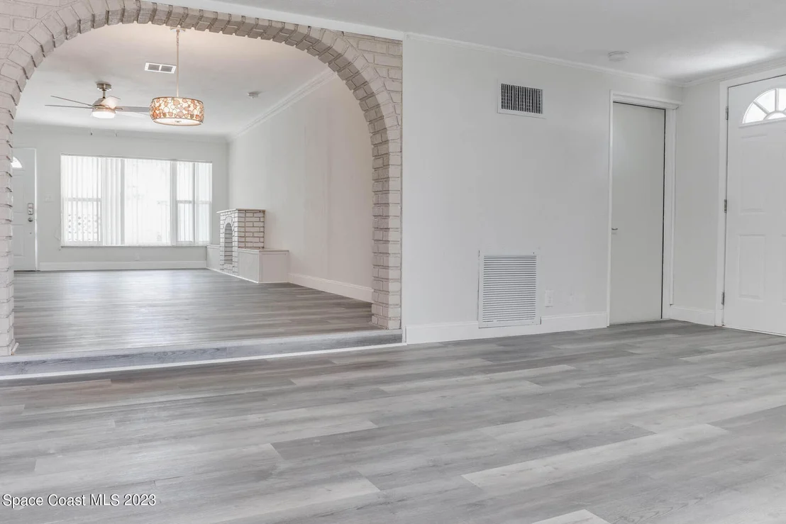 Photo of 133 Berkeley Street