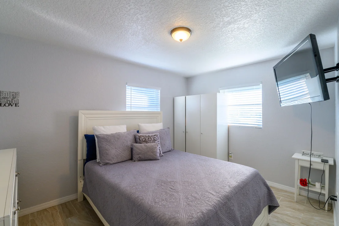 Photo of 2507 Marlowe Place