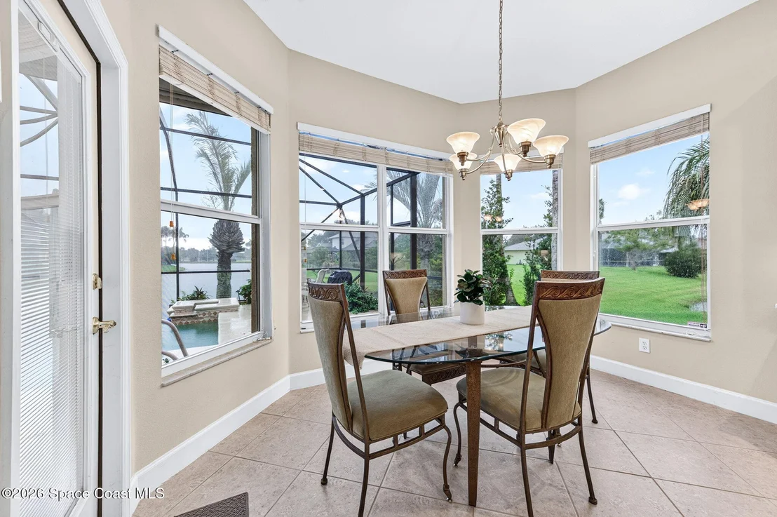 Photo of 1301 Cape Sable Drive
