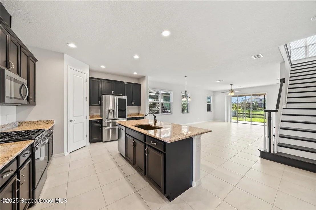 Photo of 3245 Hummingbird Way