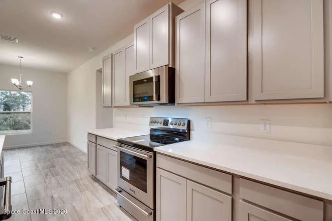 Photo of 3460 Salt Marsh Circle