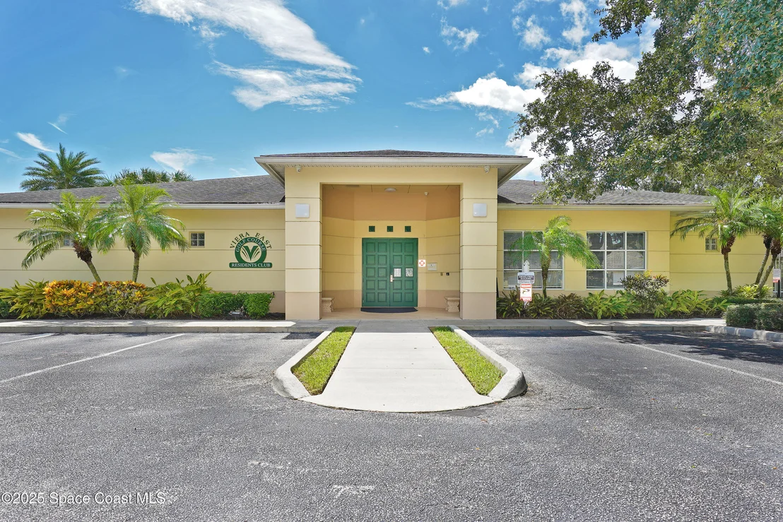 Photo of 2268 Brightwood Circle