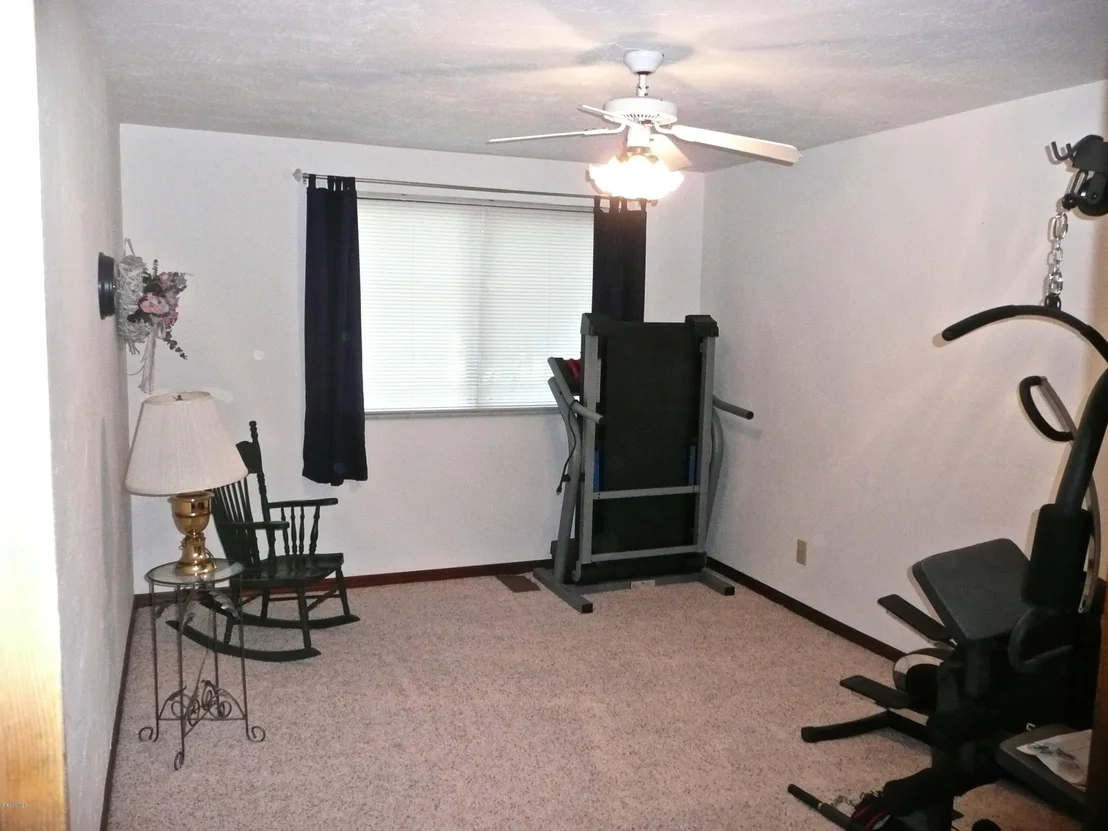Photo of 3455 Weber Road