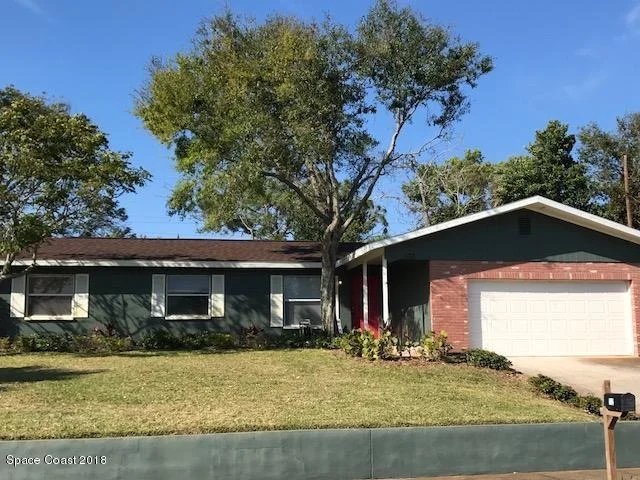 Photo of 132 Orange Avenue