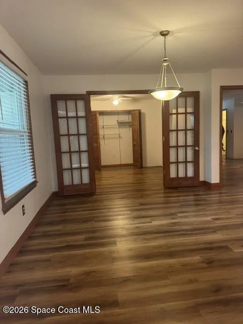 Photo of 195 River Road Circle