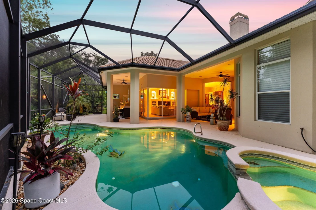 Photo of 1444 Arundel Way