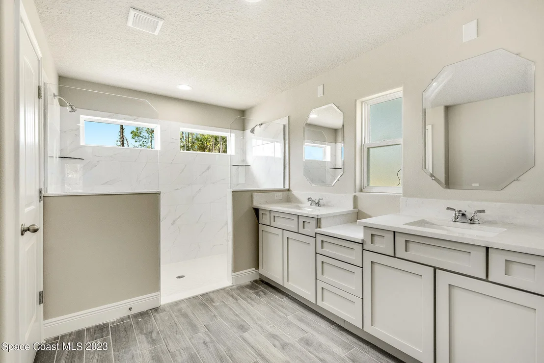 Photo of 3461 Scrub Jay Court