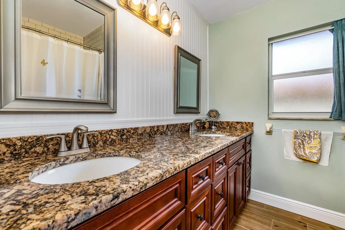 Photo of 445 Saint Johns Drive