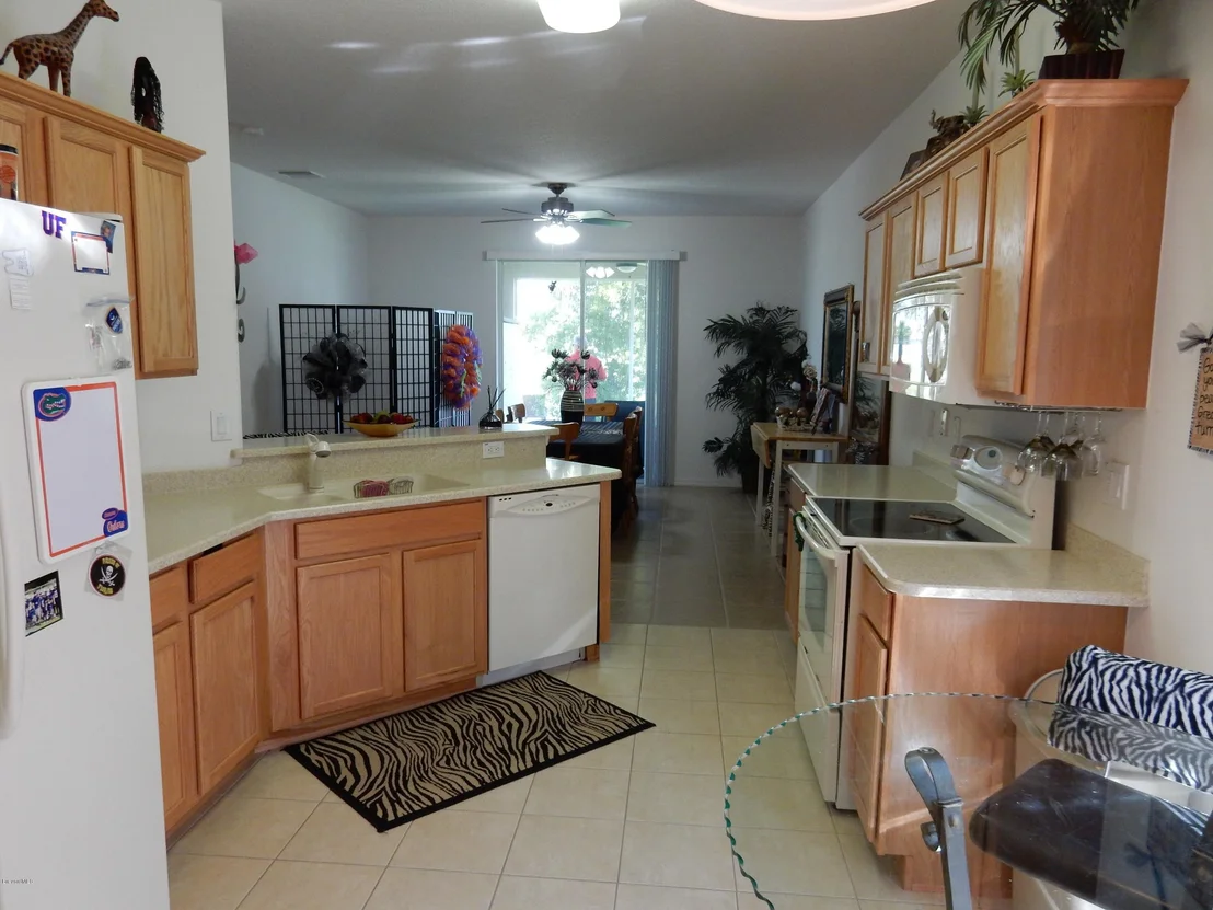 Photo of 3832 Manitoba Way