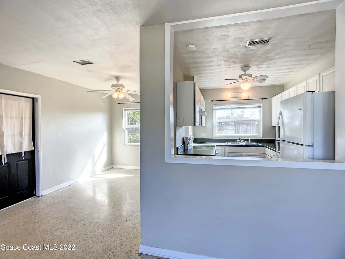 Photo of 103 Dudley Drive