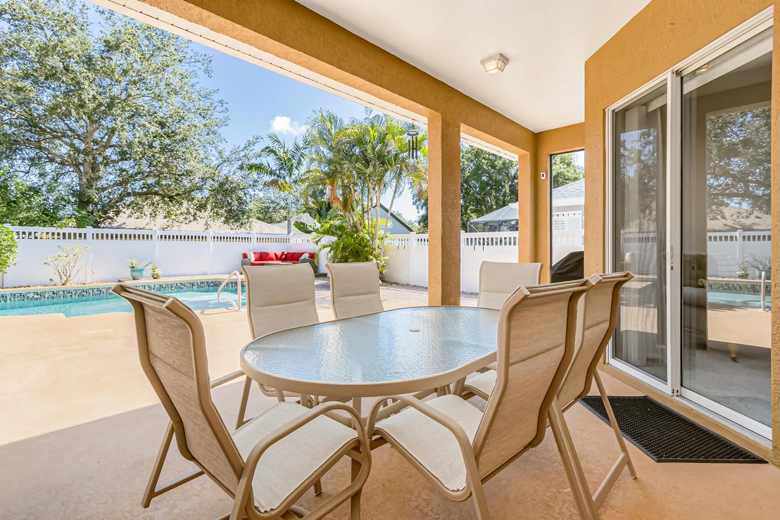 Photo of 472 Wynfield Circle