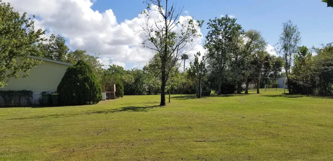 Photo of 2146 Parrish Road