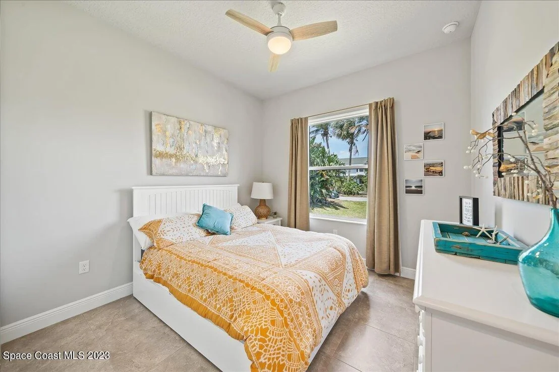 Photo of 165 Ibis Drive