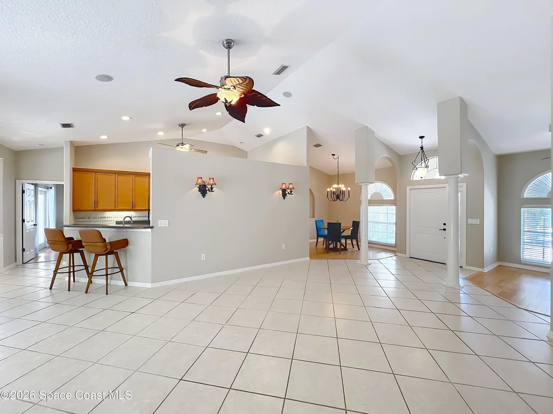 Photo of 104 Mohican Way