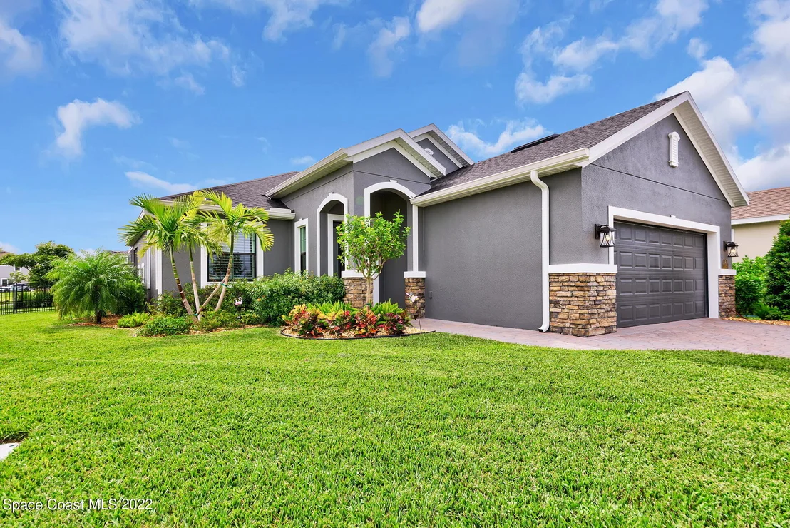 Photo of 3009 Ribbon Grass Drive